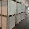 Υλικό συσκευασίας εγγράφου PU PVC 787x1092mm περιεκτικότητα σε εγκαταστάσεις 98% firres