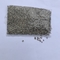 Βίδα 4mm γάντζων μετάλλων ανοξείδωτου σιδήρου ελεύθερο επίστρωμα νικελίου πάχους