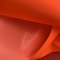 Αλεξίπυρος πολυεστέρας και νάυλον ύφασμα PU/TPU που ντύνουν το πάχος 1.2mm