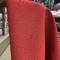 PU αδιάβροχο ντυμένο ύφασμα PVC, συνθετικό μεταβαλλόμενο ύφασμα 2mm χρώματος πάχος
