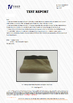 Κίνα Guangzhou Tegao Leather goods Co.,Ltd Πιστοποιήσεις